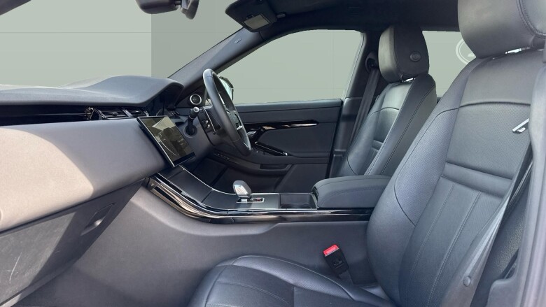 Land Rover Range Rover Evoque 1.5 P300e Dynamic SE 5dr Auto Hatchback